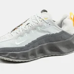 Nike Ava Rover Wolf Grey - Зображення 6