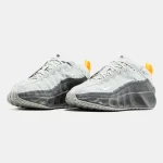 Nike Ava Rover Wolf Grey - Зображення 3