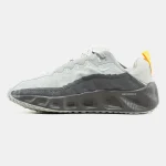 Nike Ava Rover Wolf Grey - Зображення 5