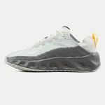 Nike Ava Rover Wolf Grey - Зображення 4