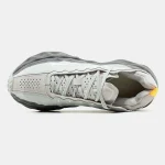Nike Ava Rover Wolf Grey - Зображення 7