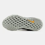 Nike Ava Rover Wolf Grey - Зображення 8