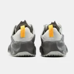 Nike Ava Rover Wolf Grey - Зображення 9