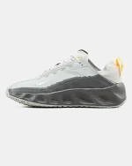 Nike Ava Rover Wolf Grey