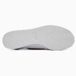 Nike Classic Cortez Leather Forrest Gump White - Зображення 5