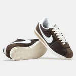 Nike Cortez Baroque Brown - Зображення 2