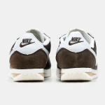 Nike Cortez Baroque Brown - Зображення 9