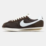 Nike Cortez Baroque Brown - Зображення 5