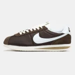 Nike Cortez Baroque Brown - Зображення 4