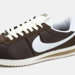 Nike Cortez Baroque Brown - Зображення 6