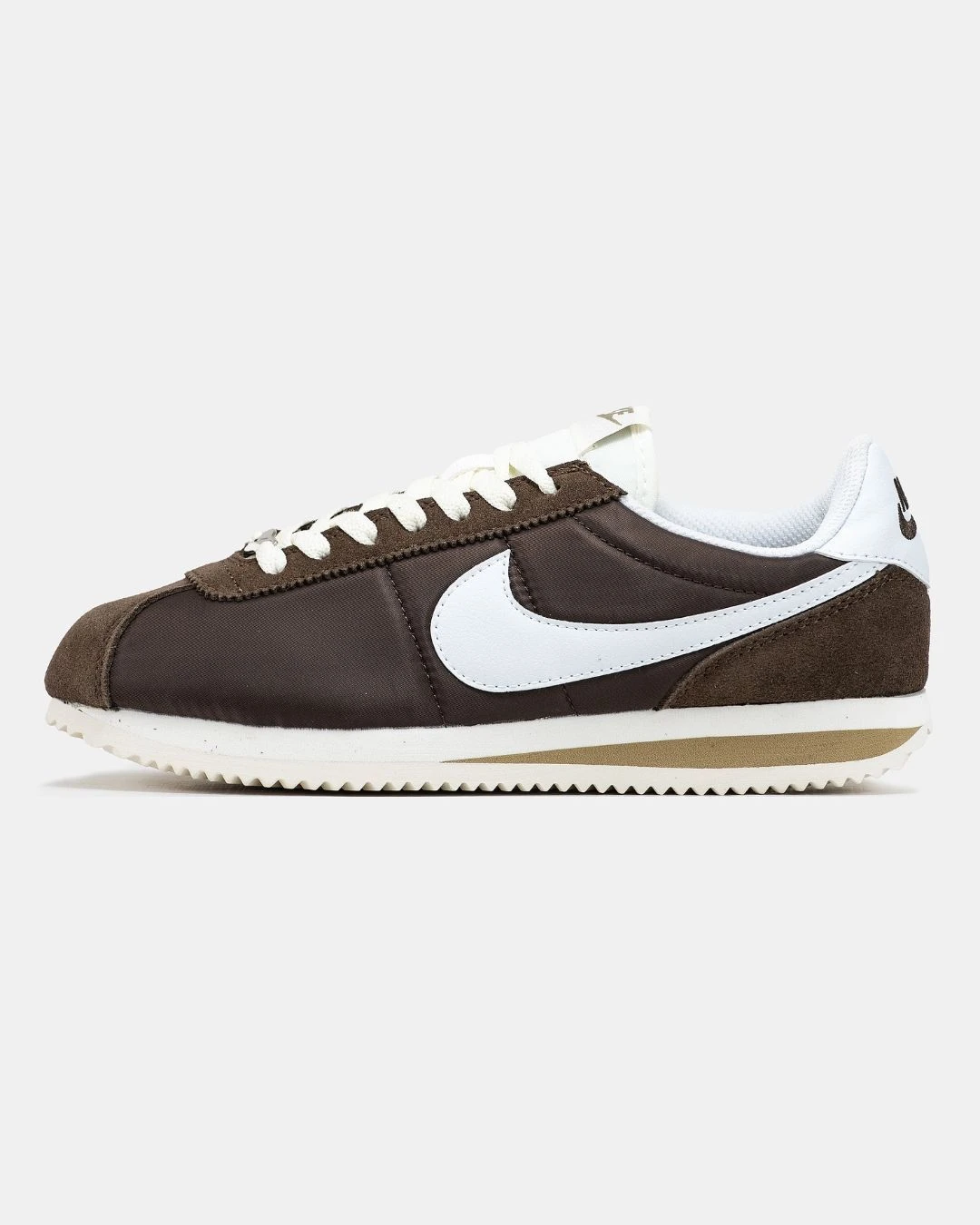 nike-cortez-baroque-brown-89646394416467 Nike Cortez Baroque Brown - Зображення 1