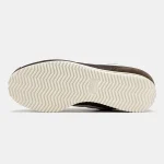 Nike Cortez Baroque Brown - Зображення 8