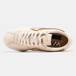 Nike Cortez Beige - Зображення 6