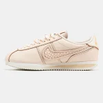 Nike Cortez Beige - Зображення 4