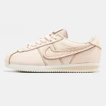 Nike Cortez Beige