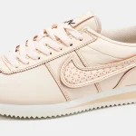 Nike Cortez Beige - Зображення 5
