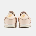 Nike Cortez Beige - Зображення 8