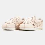 Nike Cortez Beige - Зображення 2