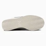 Nike Cortez Beige Brown - Зображення 5