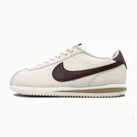 Nike Cortez Beige Brown