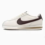 Nike Cortez Beige Brown - Зображення 3