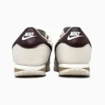 Nike Cortez Beige Brown - Зображення 6