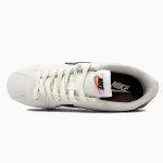 Nike Cortez Beige Brown - Зображення 4