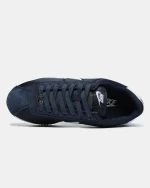 Nike Cortez Blue Navi White - Зображення 7
