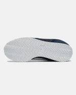 Nike Cortez Blue Navi White - Зображення 6