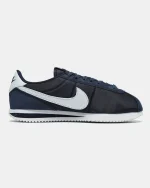 Nike Cortez Blue Navi White - Зображення 5