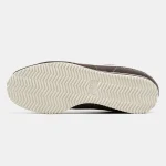 Nike Cortez Brown White - Зображення 8