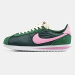 Nike Cortez Fir Pinksicle