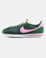 Nike Cortez Fir Pinksicle