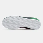Nike Cortez Fir Pinksicle - Зображення 8