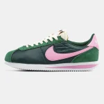Nike Cortez Fir Pinksicle - Зображення 4