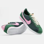 Nike Cortez Fir Pinksicle - Зображення 2