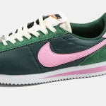 Nike Cortez Fir Pinksicle - Зображення 6