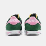 Nike Cortez Fir Pinksicle - Зображення 9
