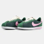 Nike Cortez Fir Pinksicle - Зображення 3