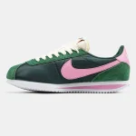 Nike Cortez Fir Pinksicle - Зображення 5