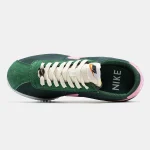 Nike Cortez Fir Pinksicle - Зображення 7