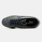 Nike Cortez Khaki Grey - Зображення 8
