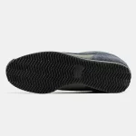 Nike Cortez Khaki Grey - Зображення 9