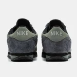 Nike Cortez Khaki Grey - Зображення 10