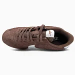 Nike Cortez Light Brown - Зображення 5