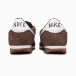 Nike Cortez Light Brown - Зображення 7