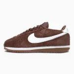 Nike Cortez Light Brown