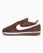 Nike Cortez Light Brown