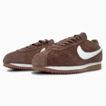 Nike Cortez Light Brown - Зображення 2