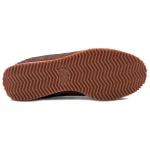 Nike Cortez Light Brown - Зображення 6